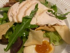 -良木缘咖啡西餐(文殊院店)