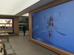 -OPPO服务体验中心(天津和平区天河城店)