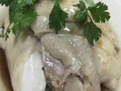 -津津餐室