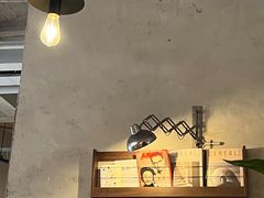 -三勾JJJ Burger&Coffee(梅溪湖店)
