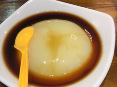 -秦云老太婆摊摊面(蜀汉路店)