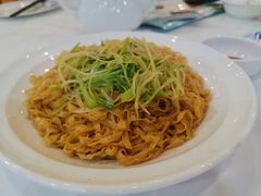 -渔民新村(番禺总店)