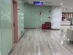 -重庆联合丽格第五医疗美容医院