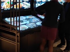-徐记海鲜(观沙岭|滨江新城店)