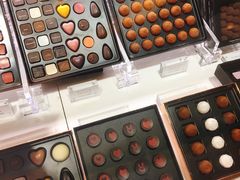 -Pierre Marcolini(德基广场店)