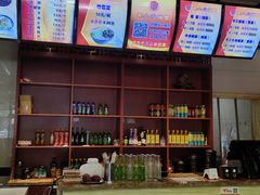 -宋八戒手工板面(车站路店)