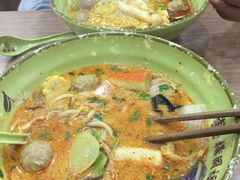 -杨国福麻辣烫(龙阳广场店)