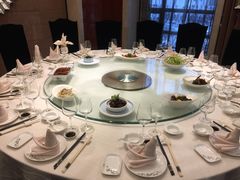 -海景壹号大酒店(惠钱路店)