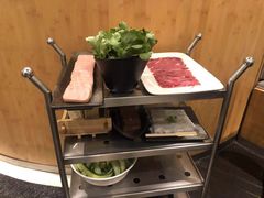 -王家渡火锅店(亦庄店)
