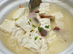 -唐宫·粤菜海鲜(万象城店)