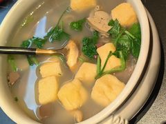 -童福兴·南京菜(老门东店)