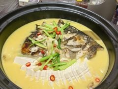-董府·古宅餐厅