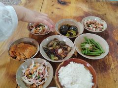 -九九豆花馆(解放碑步行街店)