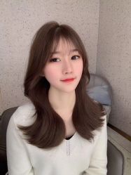 -尚艺SUNESY美容美发