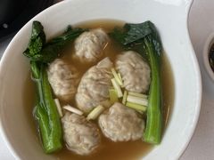 -红馆喜宴(十亩地店)