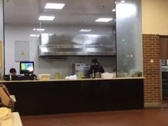 -一刘汤包(杏林店)