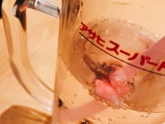 -沼津港渔市(宏伊国际广场店)