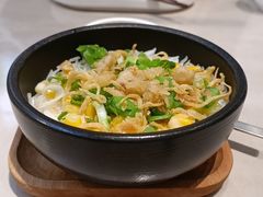 -蔡澜港式点心(皇庭广场店)