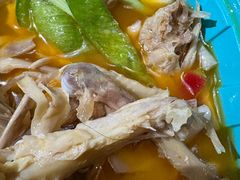 -相约·羊村小馆非遗手抓肉(七一酱园店)