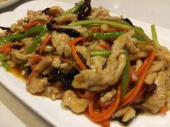 -老昌春饼(学府凯德店)