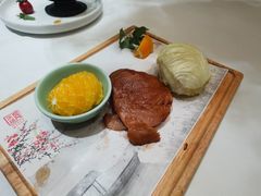 -同庆楼(花园店)