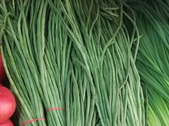 豇豆-金宝生活市场(东五环店)