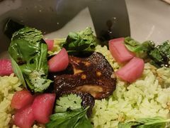 -MAGPIE喜鹊派餐厅(华侨城店)