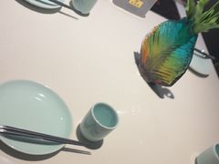 -圣福琚川味火锅(金伦花园店)