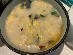 -刀板香·安徽菜(国购IFC店)