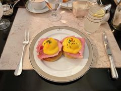-The Wolseley