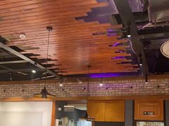 -枪火串烧·东北特色烧烤(罗湖总店)