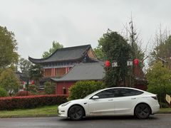 -宁远血鸭酒家(永州店)