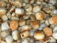 -逍遥镇刘相五胡辣汤豆沫馆(康复中街店)