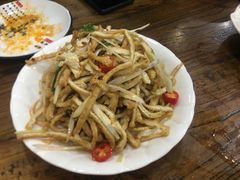 -福顺祥大盘鸡(临潼店)