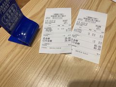 -荔银肠粉·非遗手藝(夫子庙店)