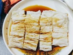 -叶氏大快活酒楼·佛山老字号