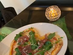 -EATALIA意塔利意式餐厅(鼓楼店)