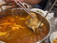 -阿锦面线(红春商务楼店)