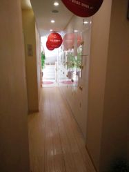 -紫琪尔国际丰胸美胸机构