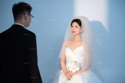 -雪中彩影婚纱摄影·品控旗舰店