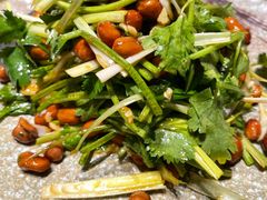 -怪味餐厅(城投佳境店)