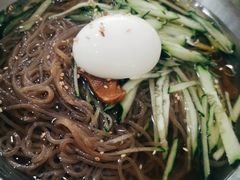 -春川铁板鸡(高科园店)