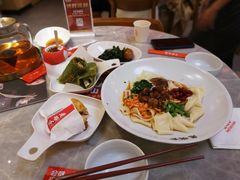 -老碗会(汕头万象城店)