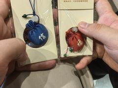 -郭铁柱·泥炉老火锅(江北龙湖天街店)