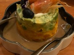 -老村旧煲(江宁金鹰店)