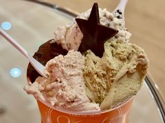 -VENCHI 闻绮(上海佛罗伦萨小镇店)