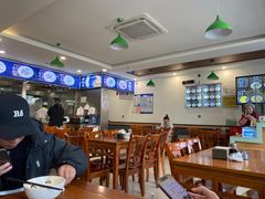 -顺华粉馆(桃园南路店)