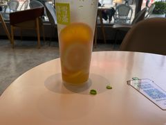 -奈雪的茶(中储能店)