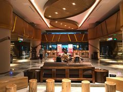 -巴斯漫温泉汗蒸馆(贡湖大道店)
