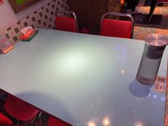 -川正旺江湖菜(三元桥店)